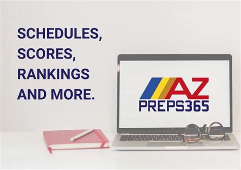 aia online 365|AIA Online.